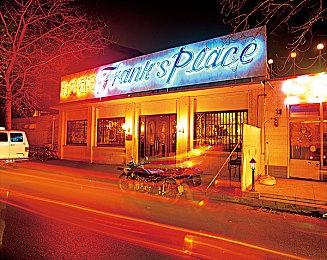 第一人称生存恐怖游戏《耻辱遗产》宣布登陆各平台