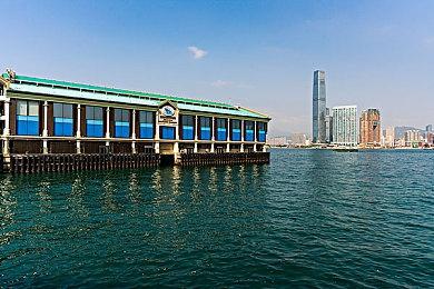 《刺客信条3：解放》Steam版发售11年后 终于有成就了