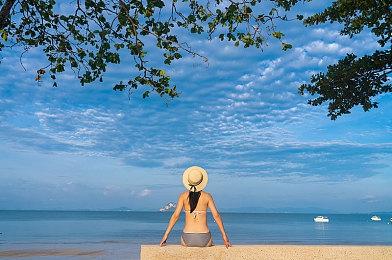 《银河战士：生存恐惧》新实机预告 10月8日发售