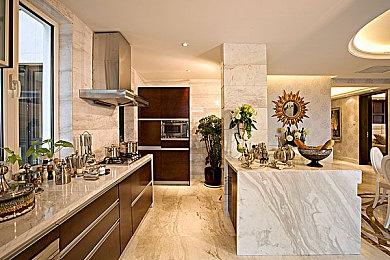 《行会：欧罗巴1410》公布 延续经典系列前作脉络